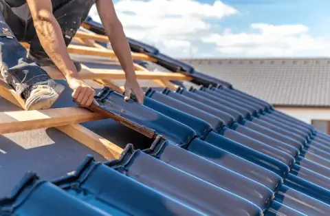 Couverture - Culmont